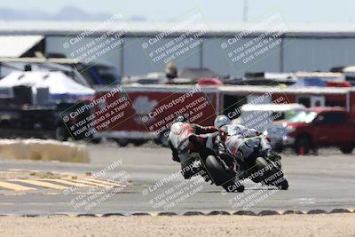 media/Apr-19-2025-CVMA (Sat) [[586b59ad56]]/Race 7- Formula 40 MW and LW/